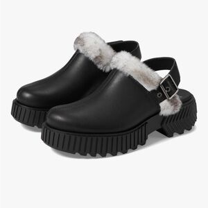 Sorel Women’s Ona Ave Mule